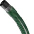 CELLFAST Vrtno crijevo Sprint 1", 10 m